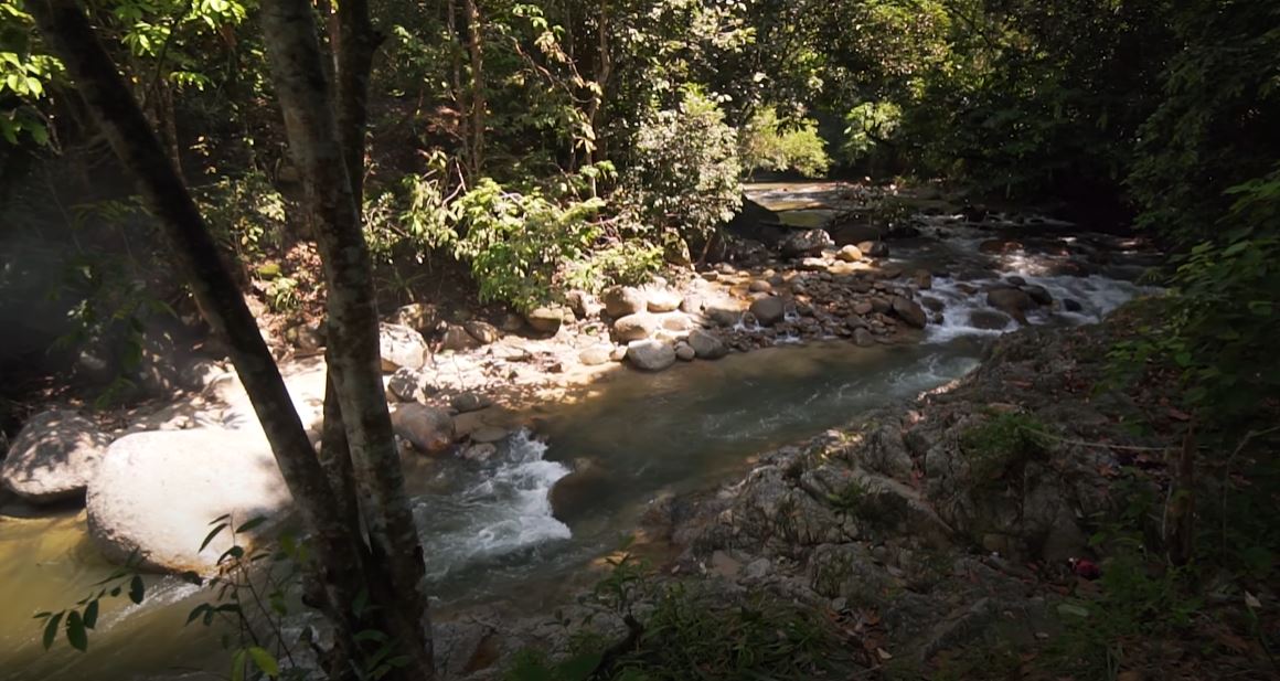 Things to do in Fraser’s Hill (Bukit Fraser 福隆港) | 2D1N trip Itinerary ...