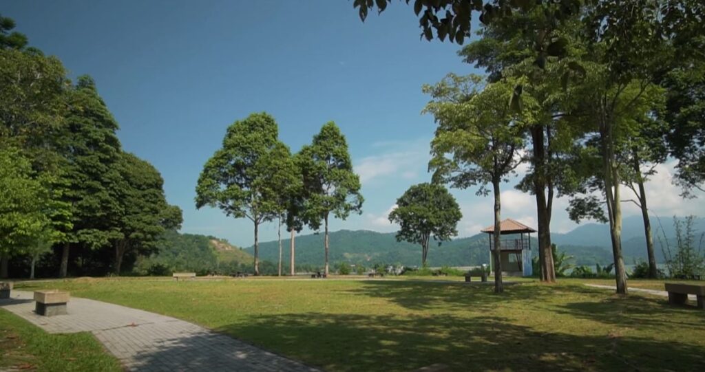 Things to do in Fraser’s Hill (Bukit Fraser 福隆港) | 2D1N trip Itinerary ...