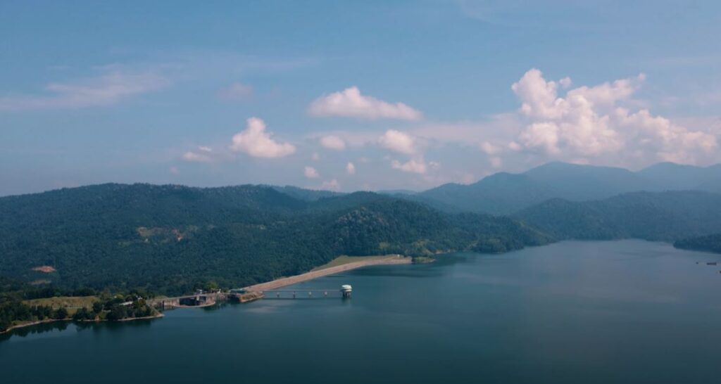 Things to do in Fraser’s Hill (Bukit Fraser 福隆港) | 2D1N trip Itinerary ...