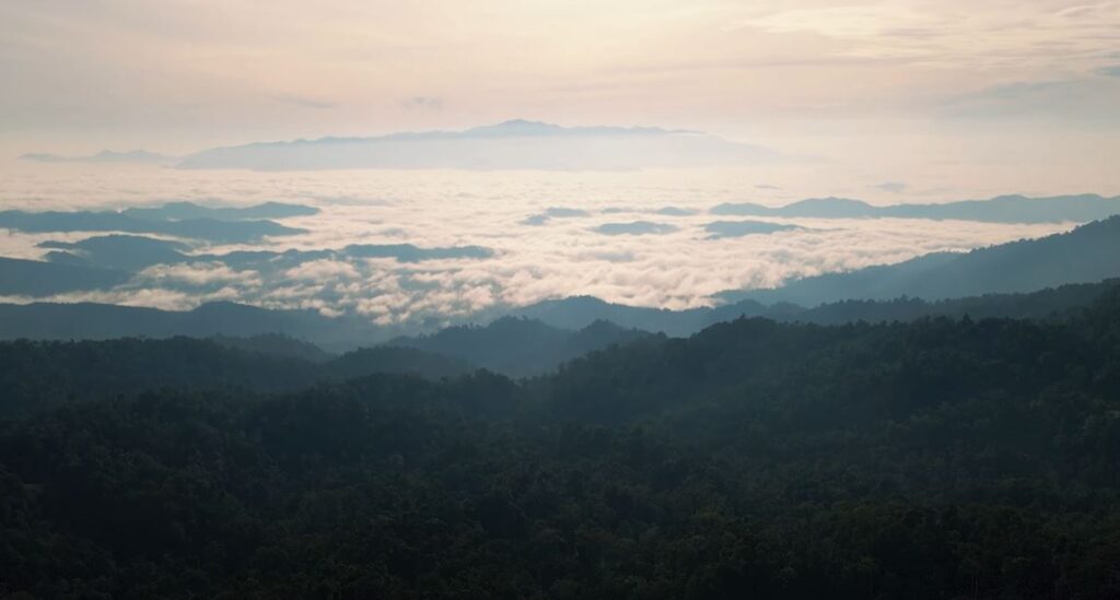 Things to do in Fraser’s Hill (Bukit Fraser 福隆港) | 2D1N trip Itinerary ...