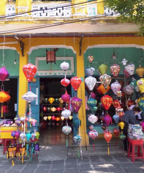 Hoi an 3