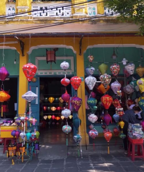 Hoi an 3